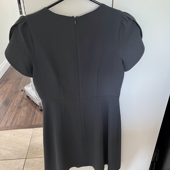 LOFT dress - Picture 3 of 4